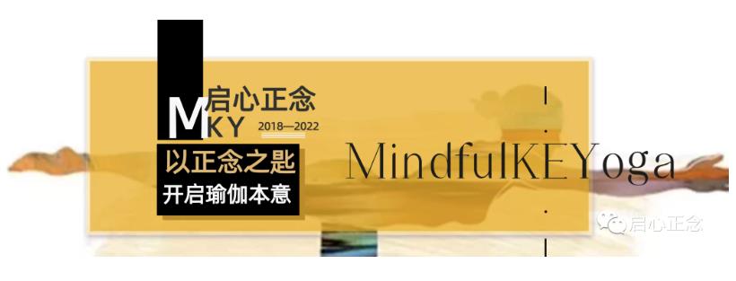 截图1656578455.jpg