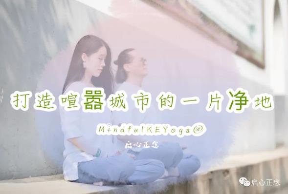 截图1656578472.jpg