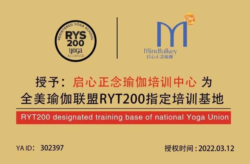 截图1656578509.jpg
