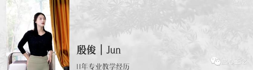 截图1656578602.jpg