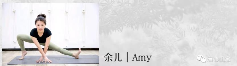 截图1656578647.jpg