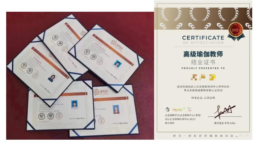 截图1656578704.jpg