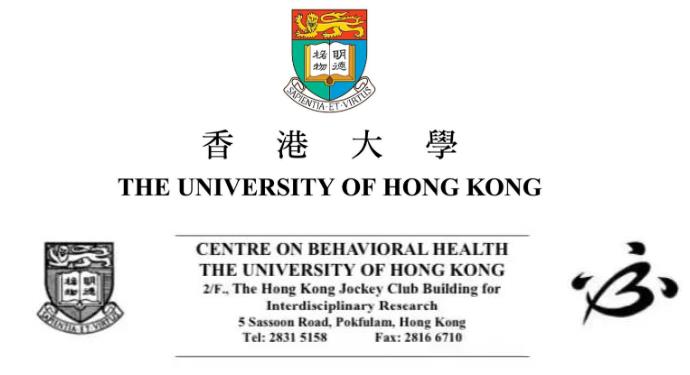 截图1656579302.jpg