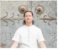 截图1656579389.jpg